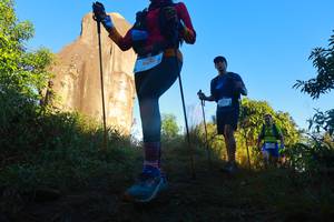 BIB: 1695
                            <button type="button" onclick="openModal(19059849)" class="btn btn-primary btn-sm float-right btn-popup" data-toggle="modal" data-target=".modal-high-quality">
                        <i class="fas fa-shopping-cart"></i> Add to Cart
                    </button>
                                            <button type="button" onclick="isThisMe(19059849, true)" class="btn btn-success btn-sm float-right btn-popup btn-isme hidden" data-toggle="tooltip" data-placement="bottom" title="นี่คือรูปของคุณใช่ไหม คลิกที่นี่เพื่อเอาเข้าอัลบั้ม">
                        <i class="fas fa-plus"></i> Add to album
                    </button>
                    <button type="button" onclick="isThisMe(19059849, false)" class="btn btn-warning btn-sm float-right btn-popup btn-isnotme hidden">
                        <i class="fas fa-ban"></i> Remove from album
                    </button>